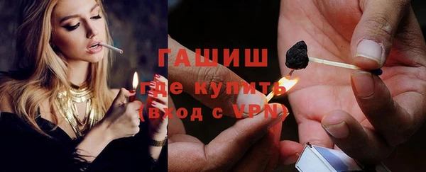 эйфоретик Бородино