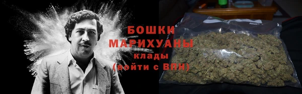 эйфоретик Бородино
