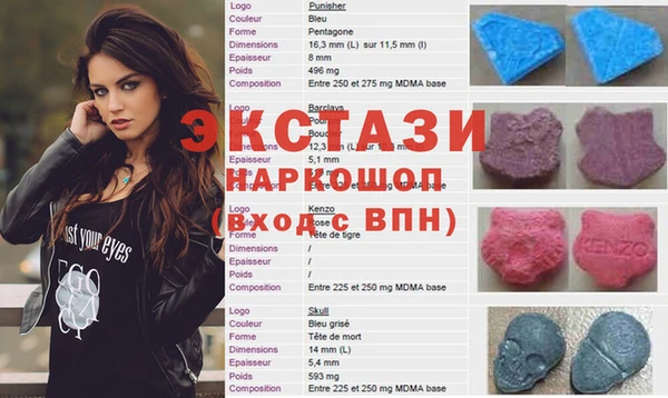 скорость Бугульма